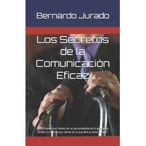 secretos de la comunicacion eficaz