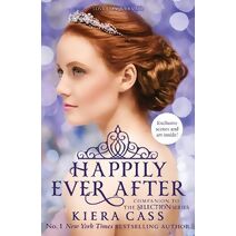 Happily Ever After (Selection series)
