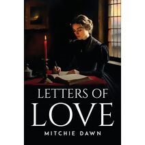 Letters Of Love