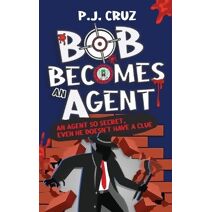 Bob Becomes an Agent
