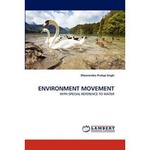 Environment Movement