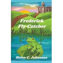 Frederick Fly-Catcher