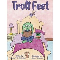 Troll Feet