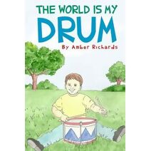 World is My Drum