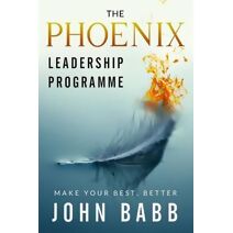 Phoenix Leadership Programme