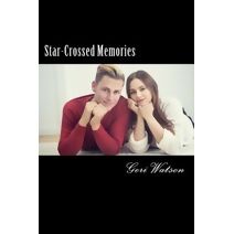 Star-Crossed Memories