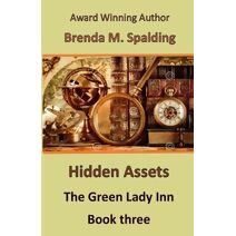 Hidden Assets (Green Lady Inn)