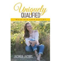 Uniquely Qualified