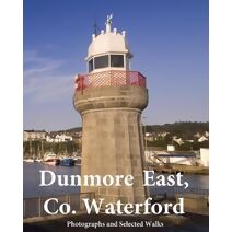 Dunmore East, Co. Waterford