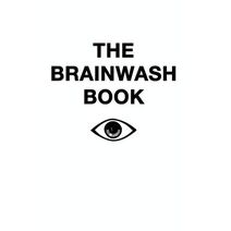Brainwash Book