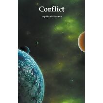 Conflict (Tides of Mars)