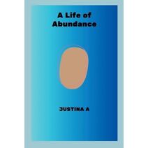 Life of Abundance