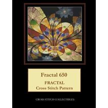 Fractal 650