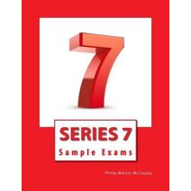 Series 7 Sample Exams
