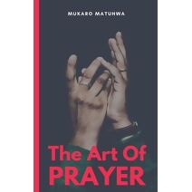 Art Of Prayer (Prayer)