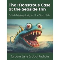 Monstrous Case at the Seaside Inn