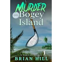 Murder on Bogey Island
