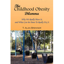 Childhood Obesity Dilemma