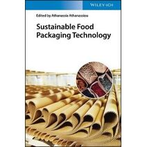 Sustainable Food Packaging Technology