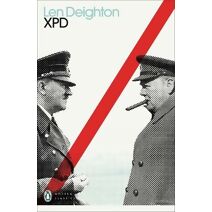 XPD (Penguin Modern Classics)