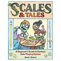 Scales & Tales