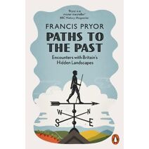 Paths to the Past