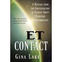 ET Contact