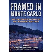 Framed in Monte Carlo