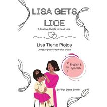Lisa Gets Lice