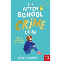 After School Crime Club