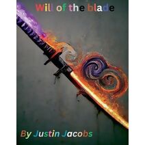 Will of the blade