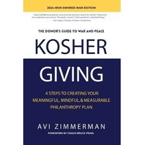 Kosher Giving