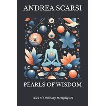 Pearls of Wisdom (Metaphysics)