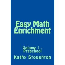 Easy Math Enrichment