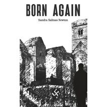 Born Again