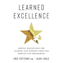 Learned Excellence