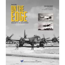 On the Edge (Cold War Series)