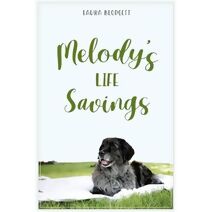 Melody's Life Savings