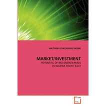 Market/Investment