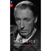 Louis MacNeice (Poet to Poet)