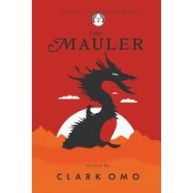 Mauler (Seven Tales to Redemption)