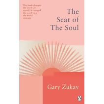Seat of the Soul (Rider Classics)