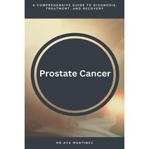 Prostate Cancer (Cancer)