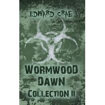 Wormwood Dawn