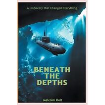 Beaneath the Depths