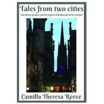 Tales from Two Cities