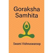 Goraksha Samhita