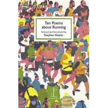 Ten Poems about Running