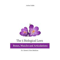 5 Biological Laws (5 Biological Laws and New Germanic Medicine)