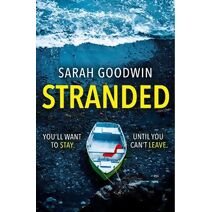 Stranded (Thriller Collection)